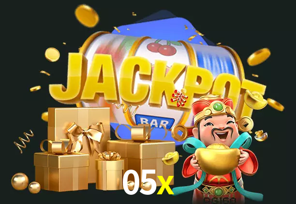 05x bet