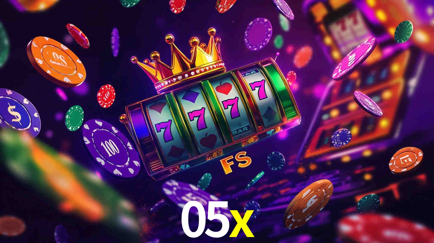 05x,05x.com