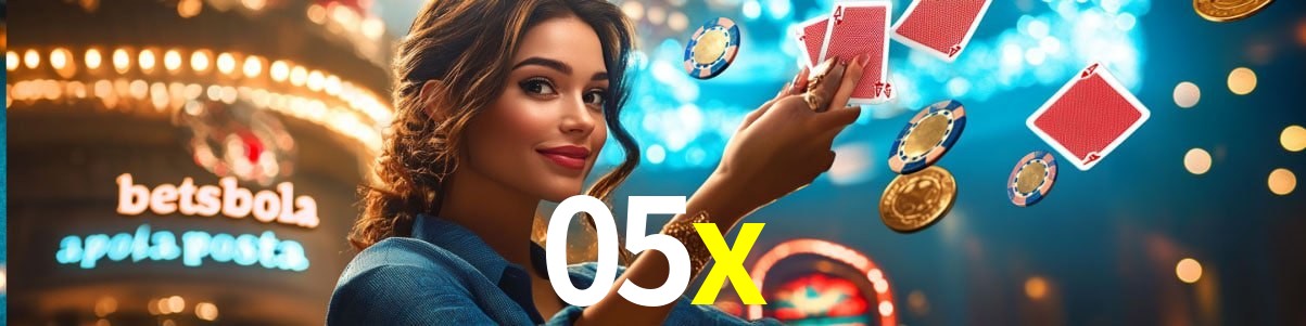 Crash Games Strategies 05x