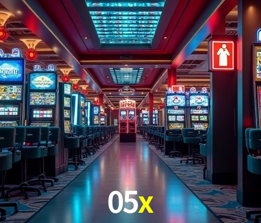 Sistemas de Segurança 05x