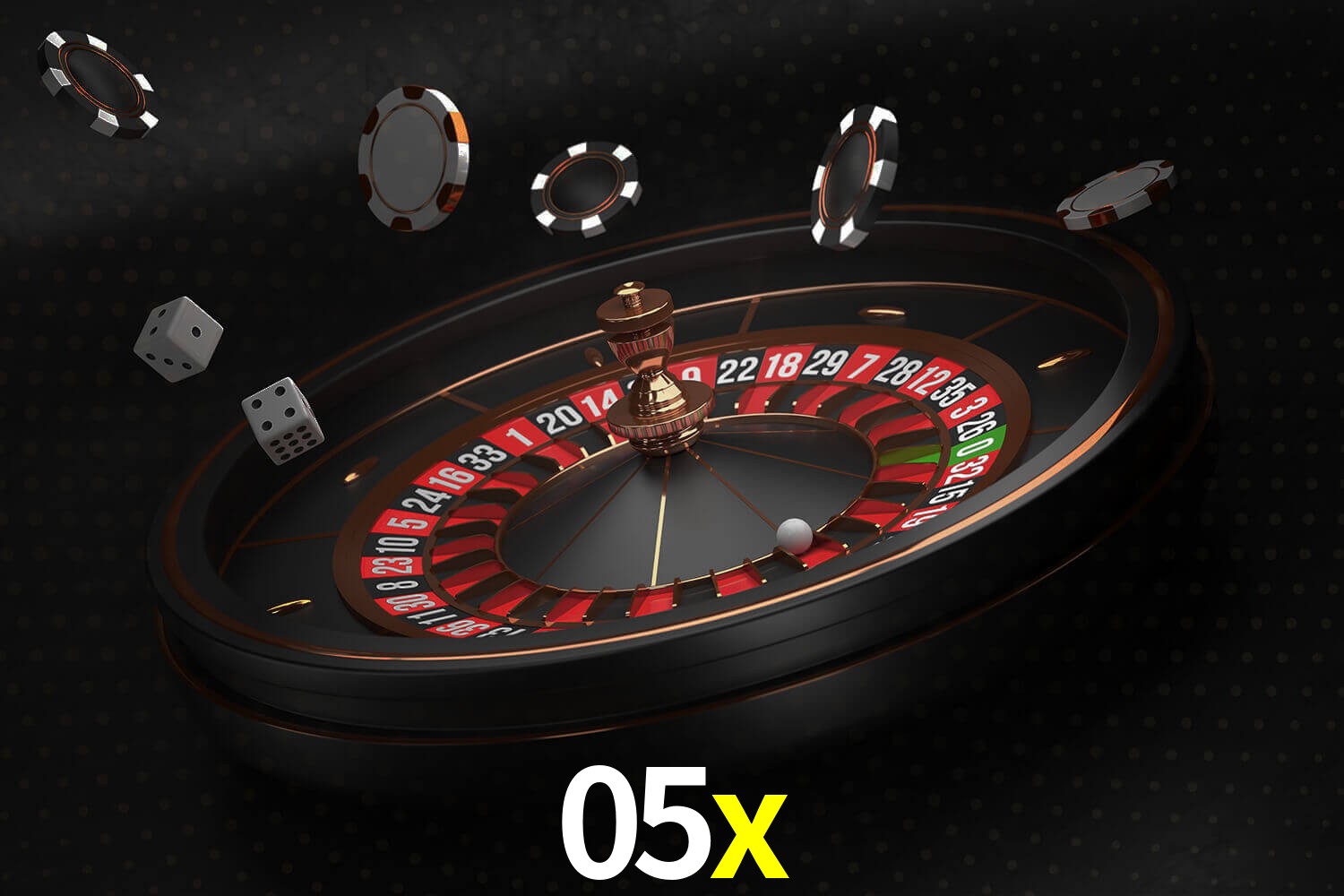 05x,05x.com