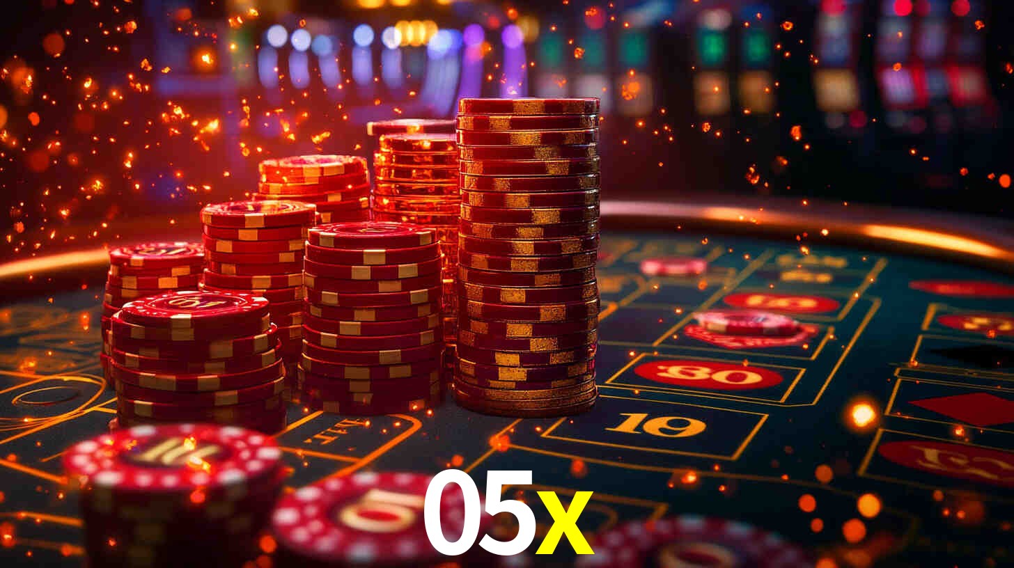 05x,05x.com