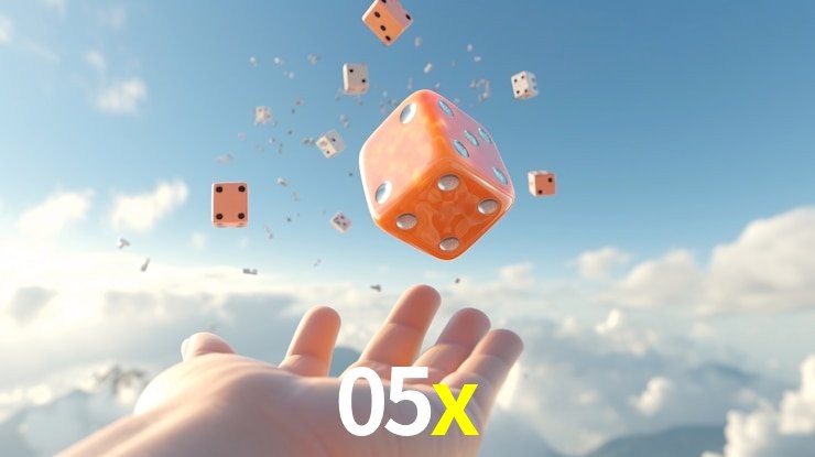 Tournaments 05x
