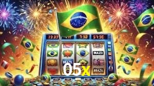 Tennis Betting 05x