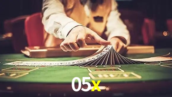 Programa VIP 05x