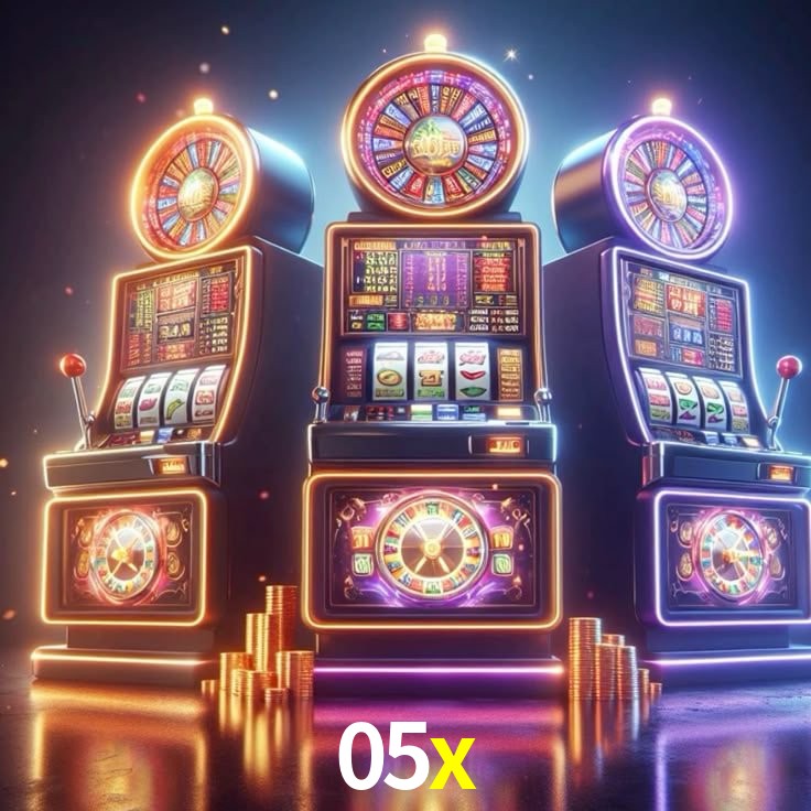 05x,05x.com