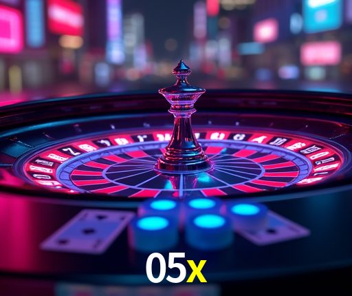Cadastro Rápido 05x