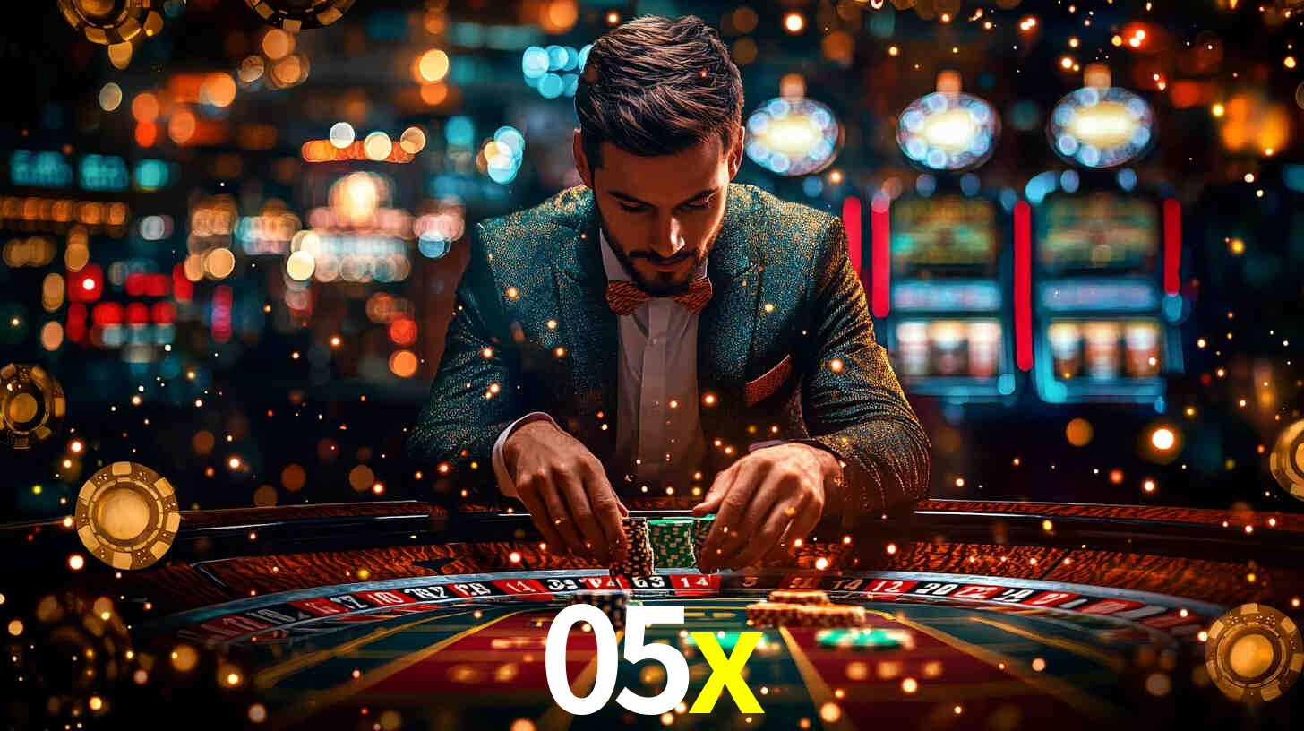 05x.com
