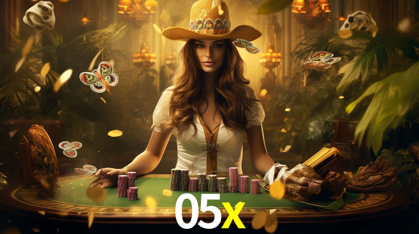 Premium Interface 05x