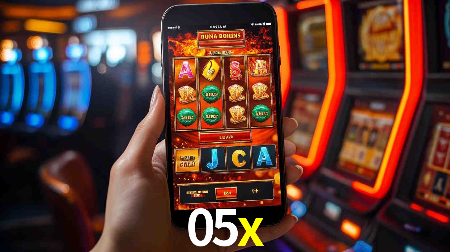 05x,05x.com