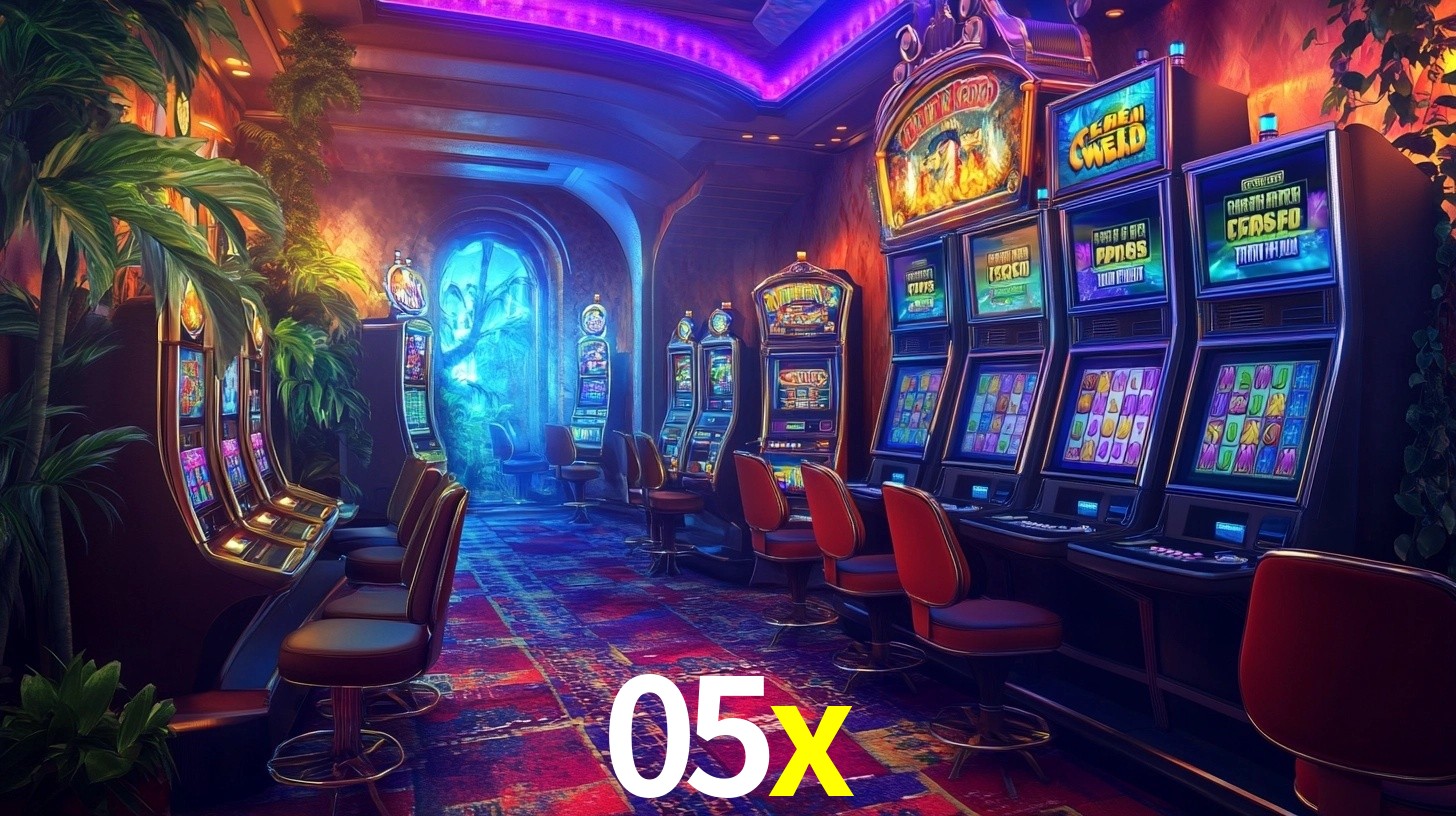 05x,05x.com