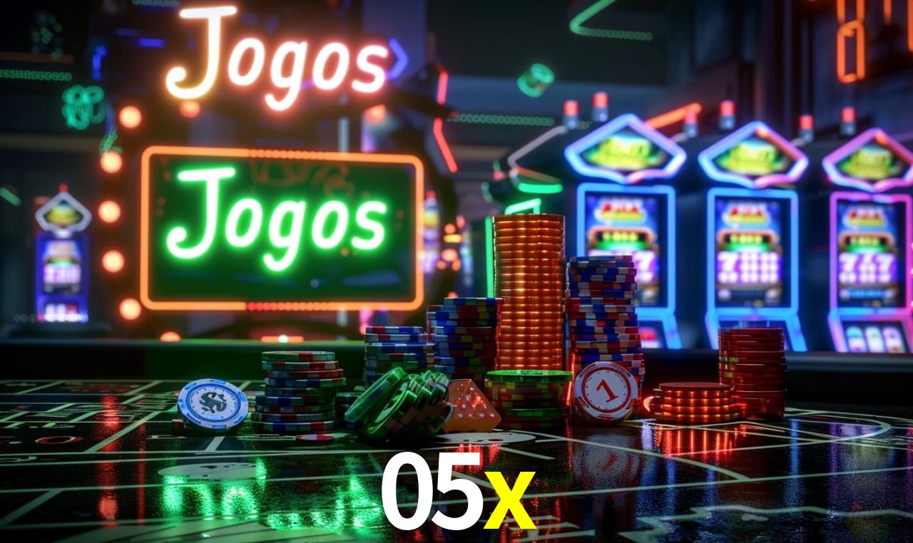 Dominando Estratégias de Jogo: Táticas para Vencer