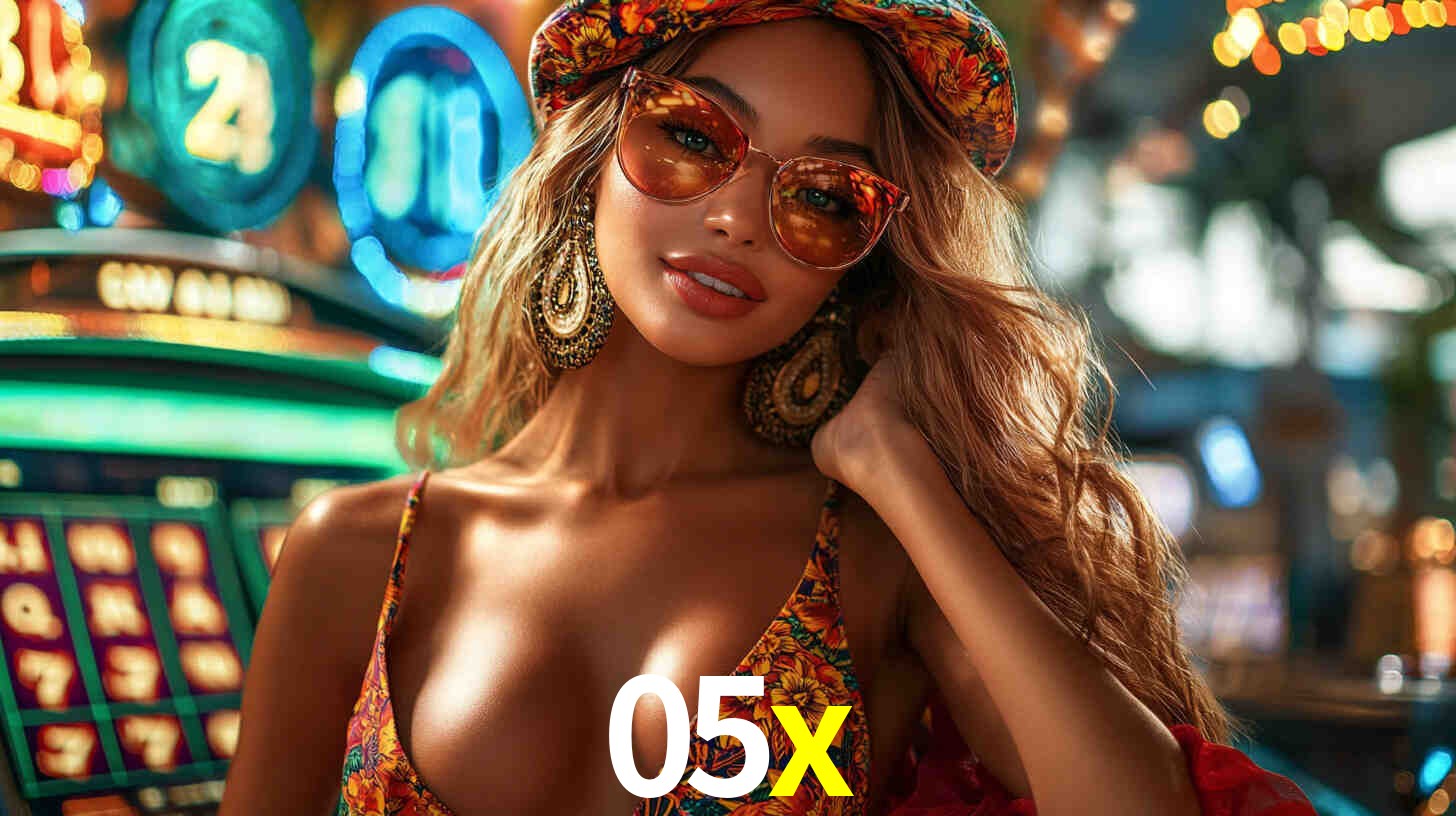 05x
