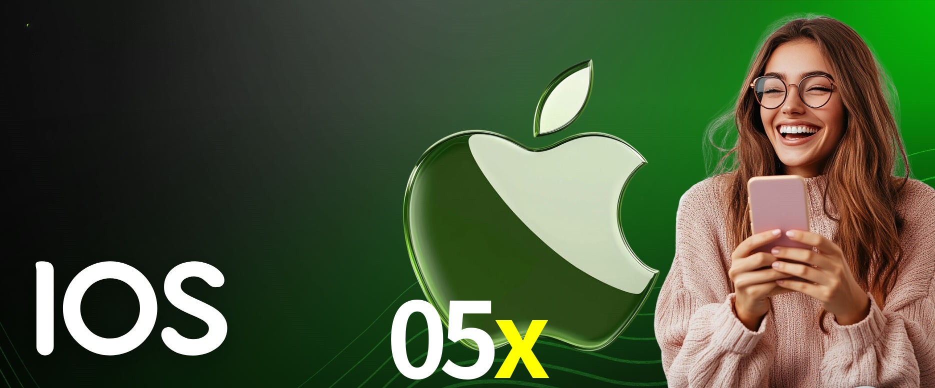 Quick Registration 05x