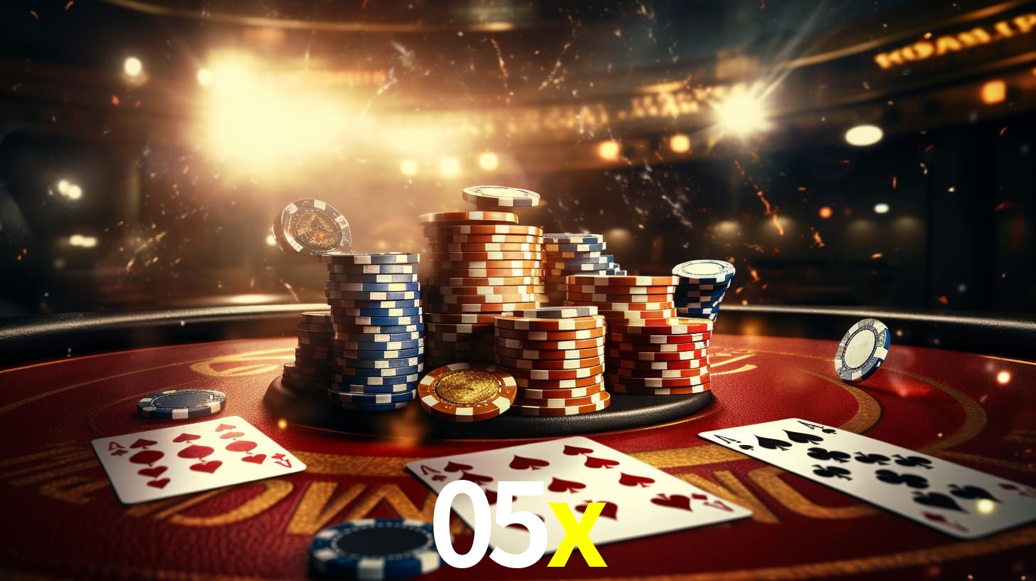 Instant EasyPaisa 05x