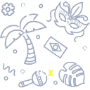 Casino Ao Vivo 05x