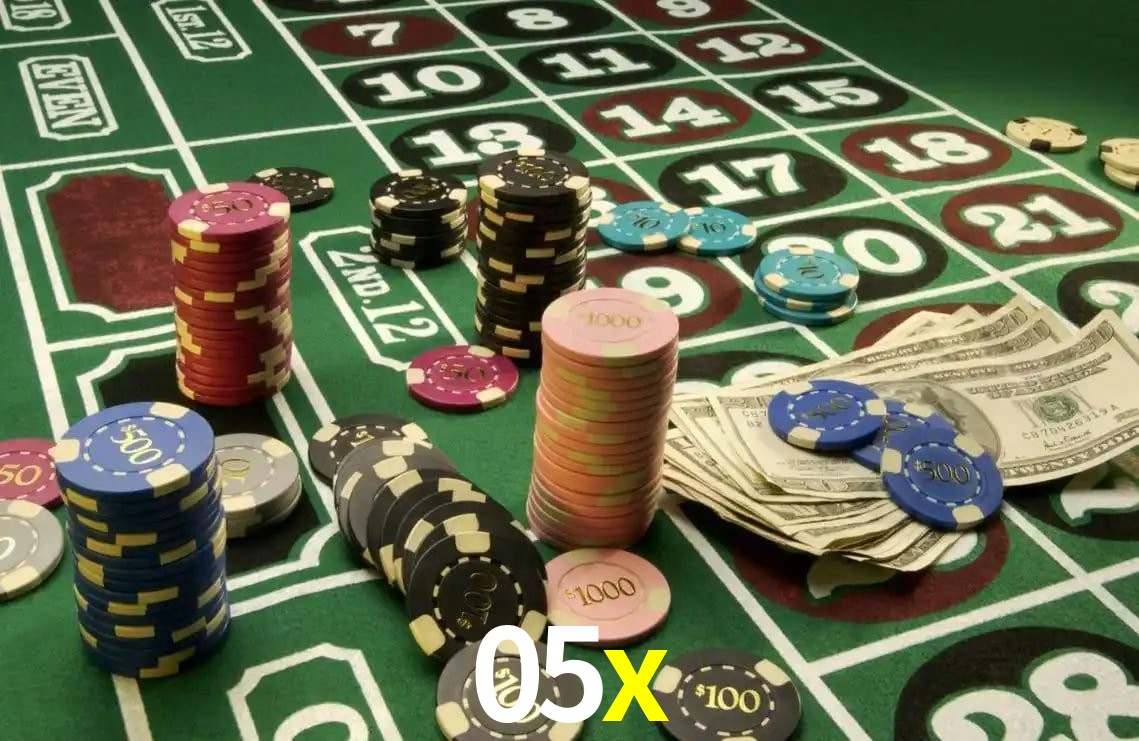 05x: Jogue Crash e Experimente Alta Recompensa Instantânea