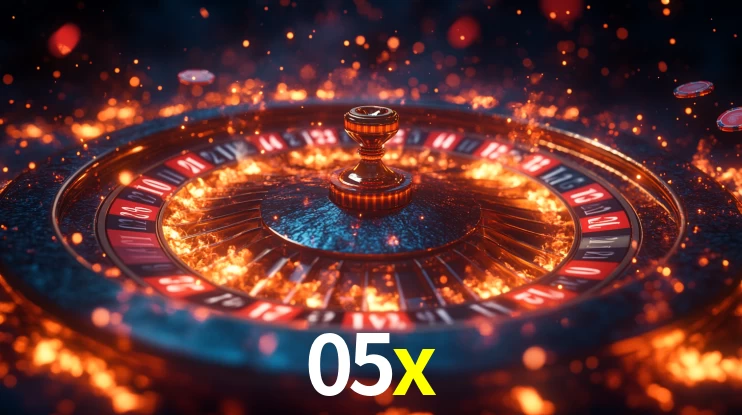 05x.com