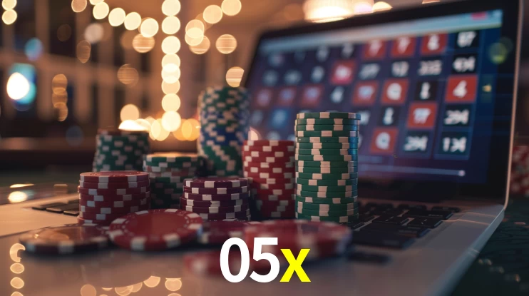 Player Reviews 05x