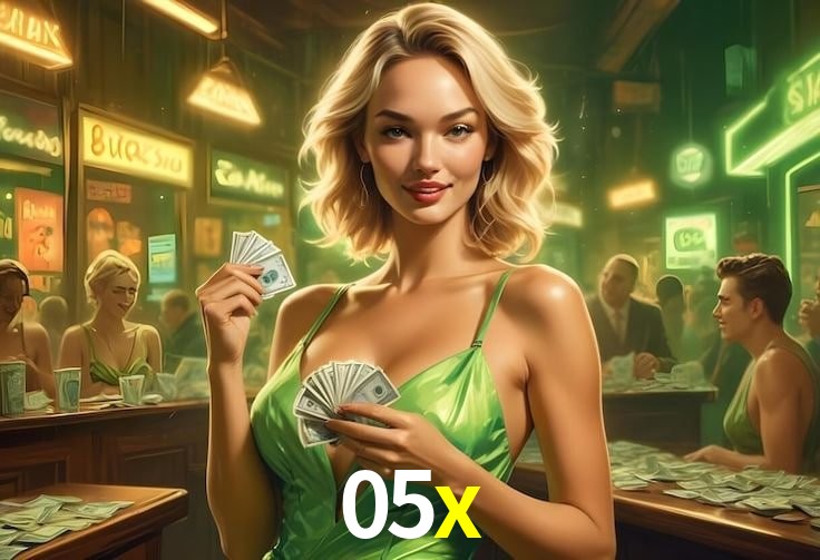 Login Seguro 05x