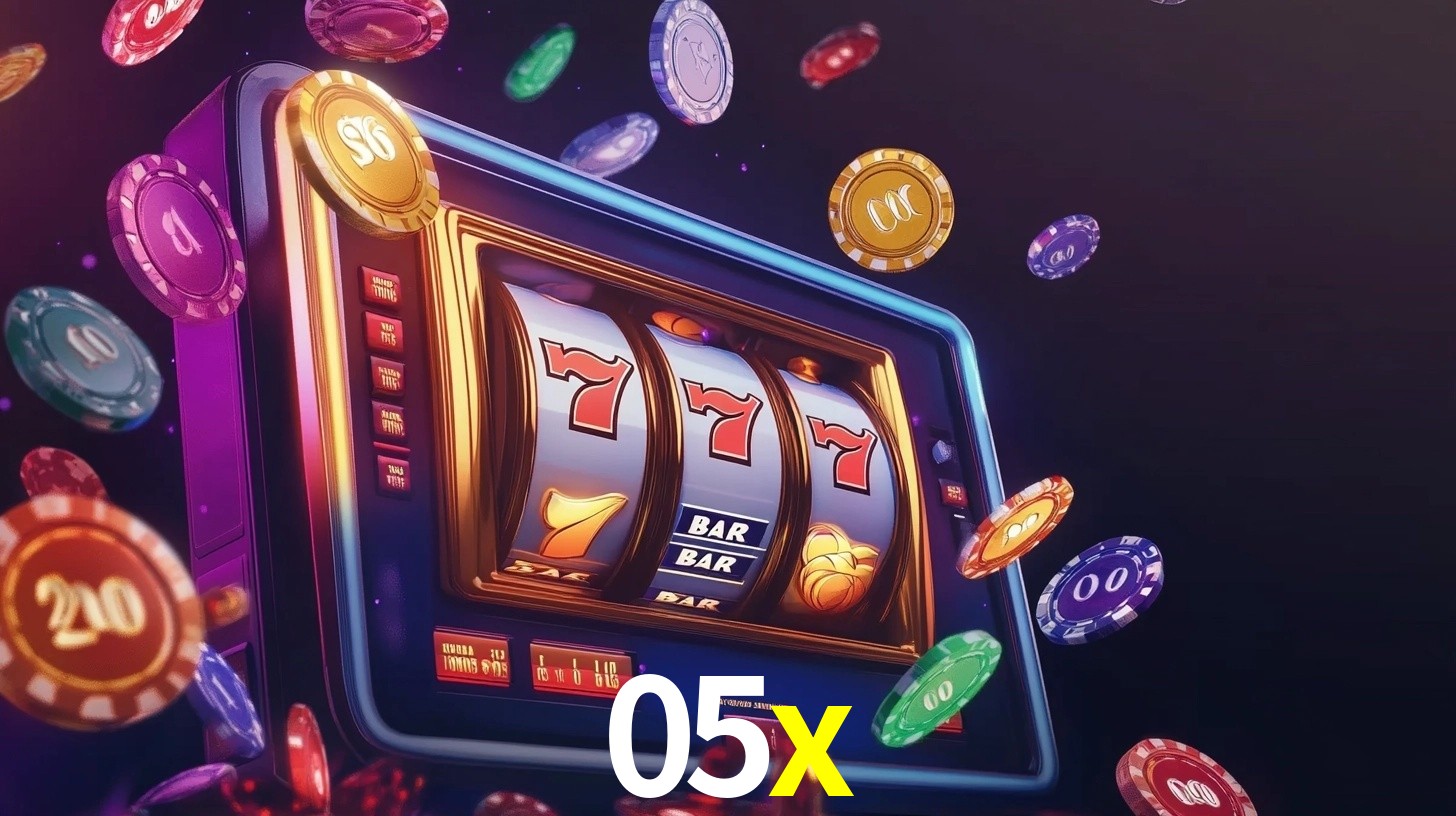 05x