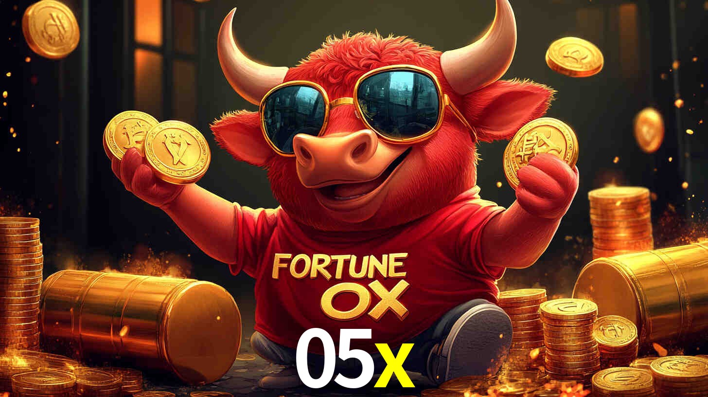 Jogo Aviator 05x