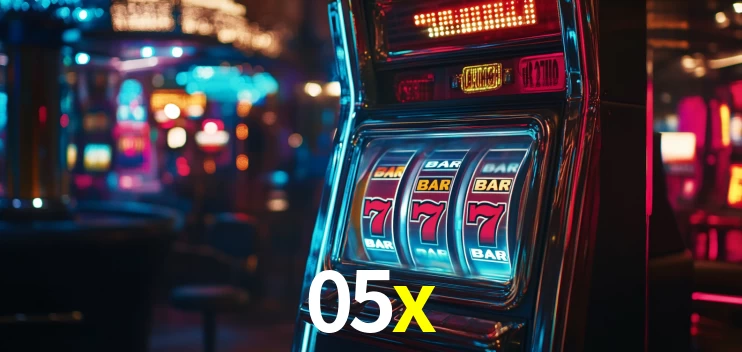 05x bet