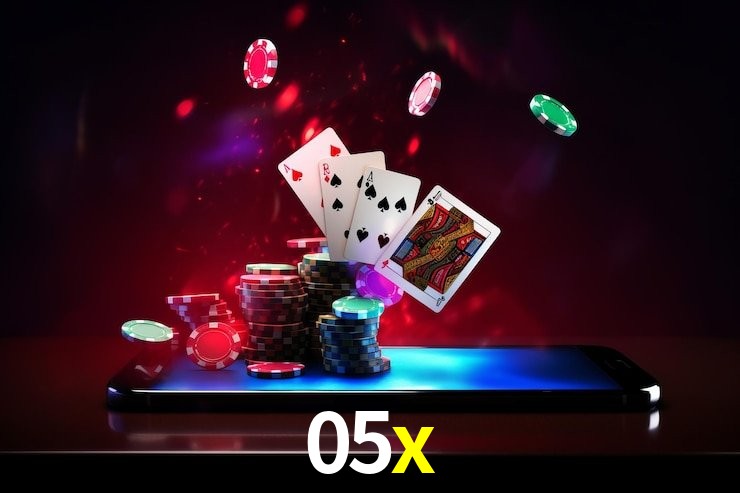 Sports Statistics 05x