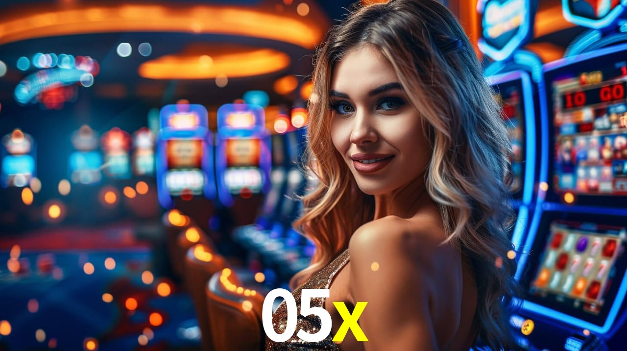 Basketball Betting 05x