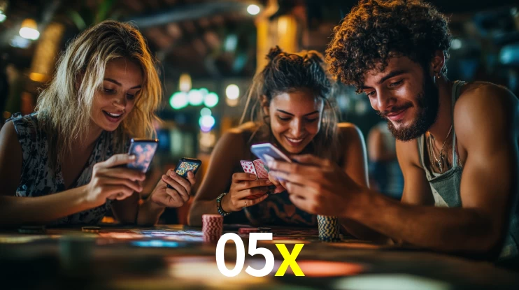 05x