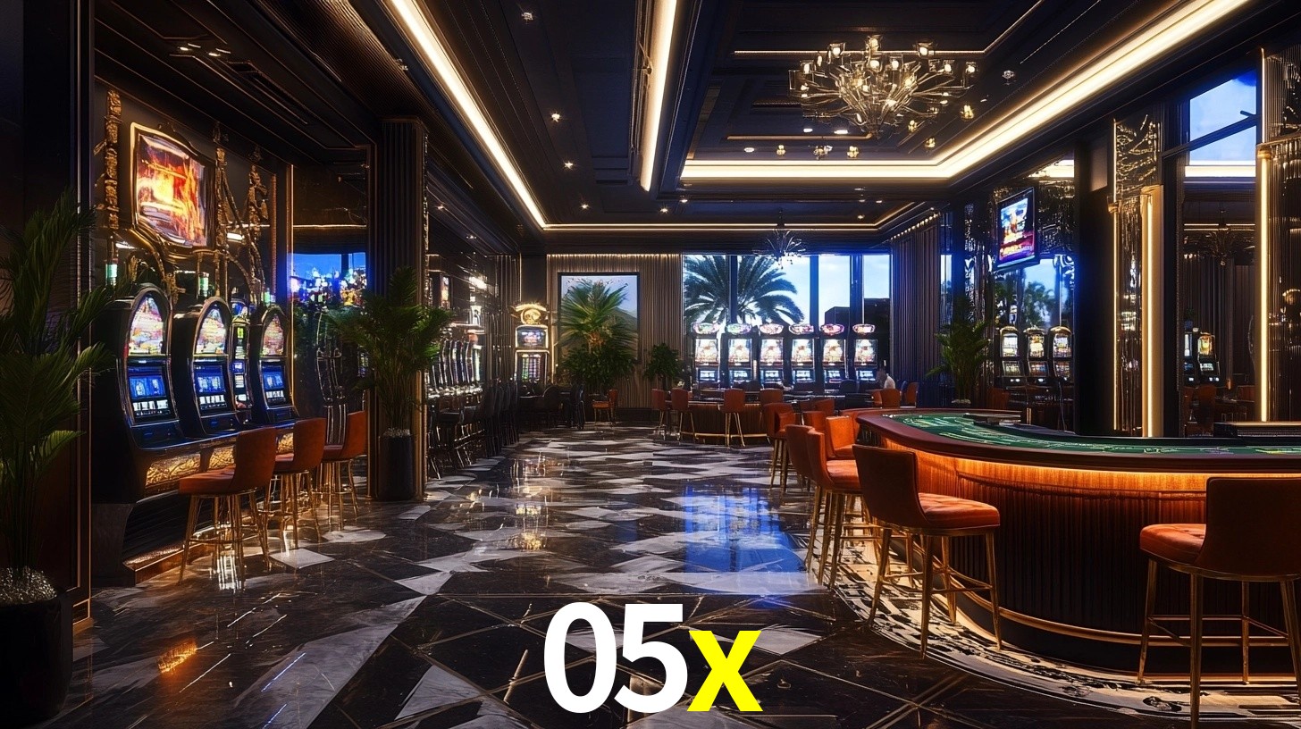 05x.com