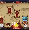Seasonal Promotions 05x