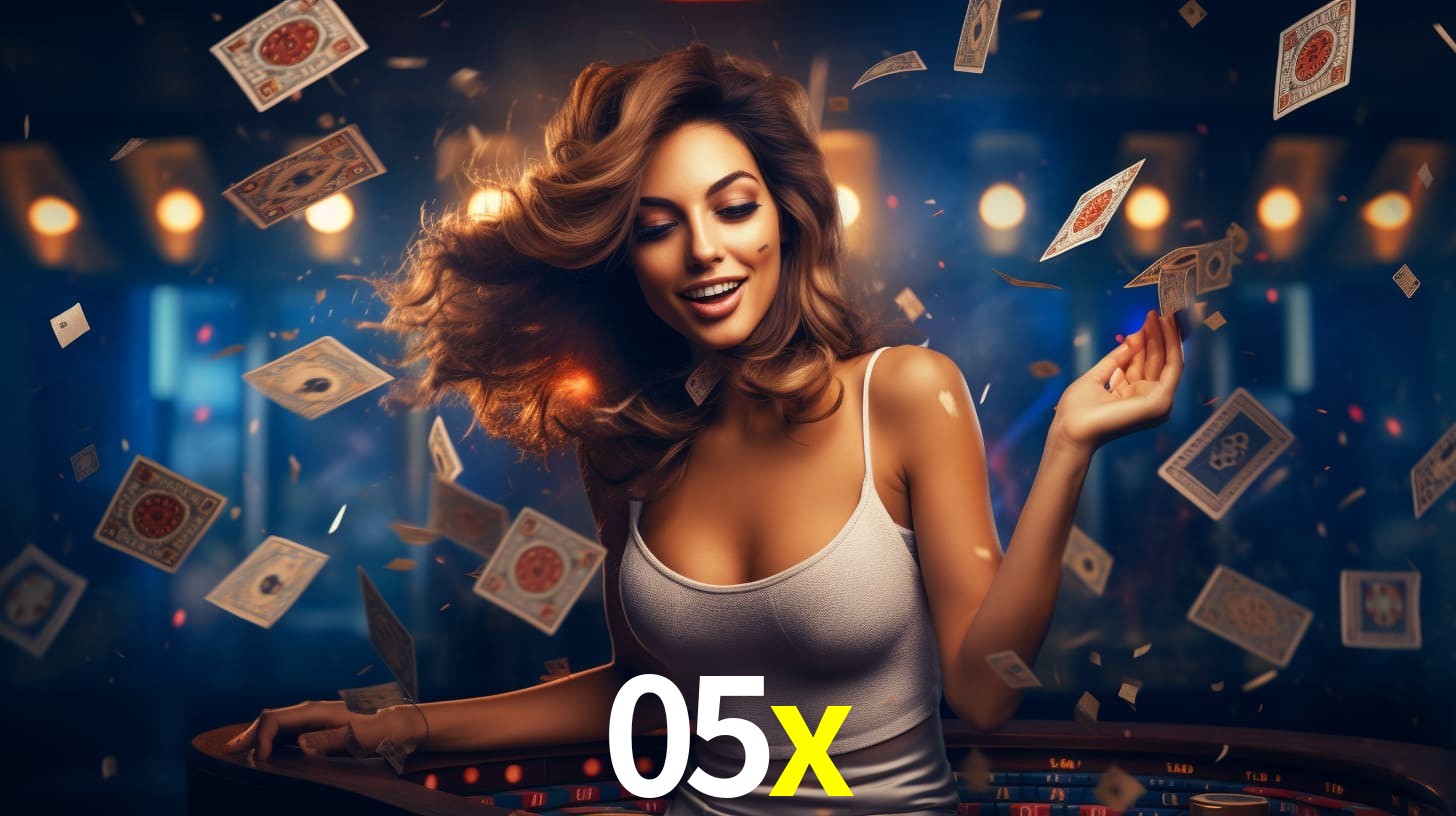 Exclusive Games 05x