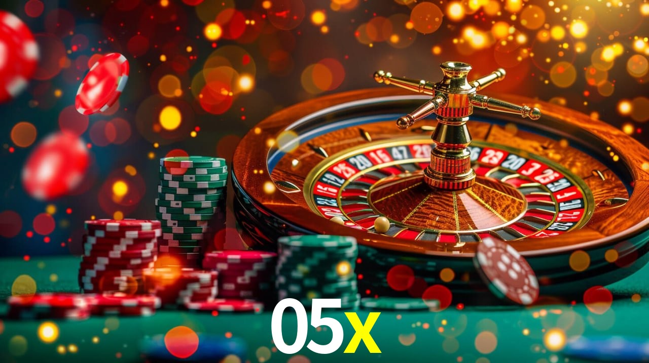 Integração de APIs 05x