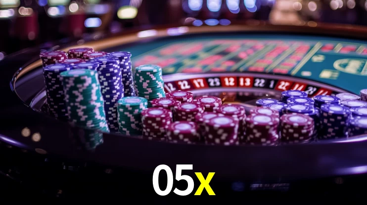 05x,05x.com