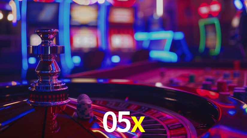 05x.com