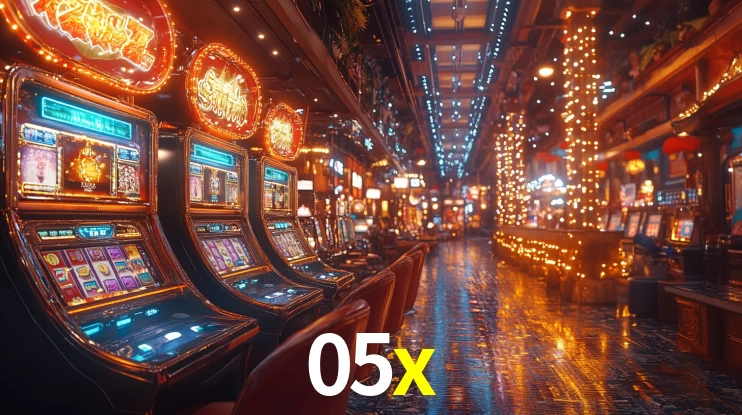 05x.com