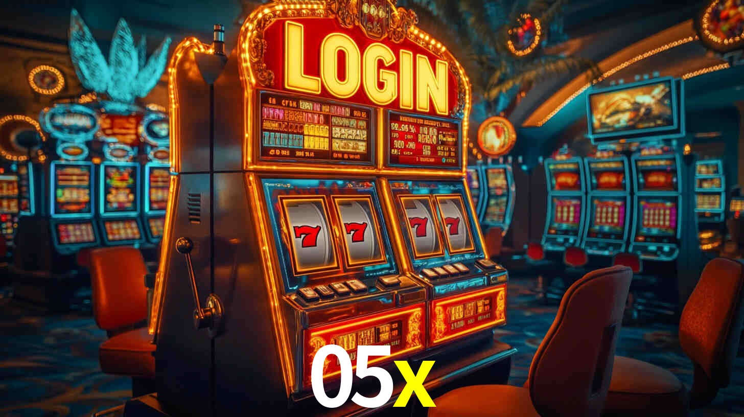 05x,05x.com