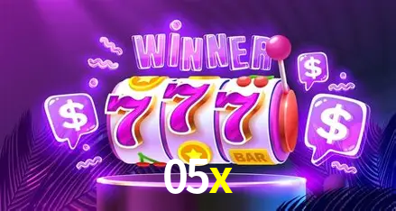 Exclusive Offers 05x