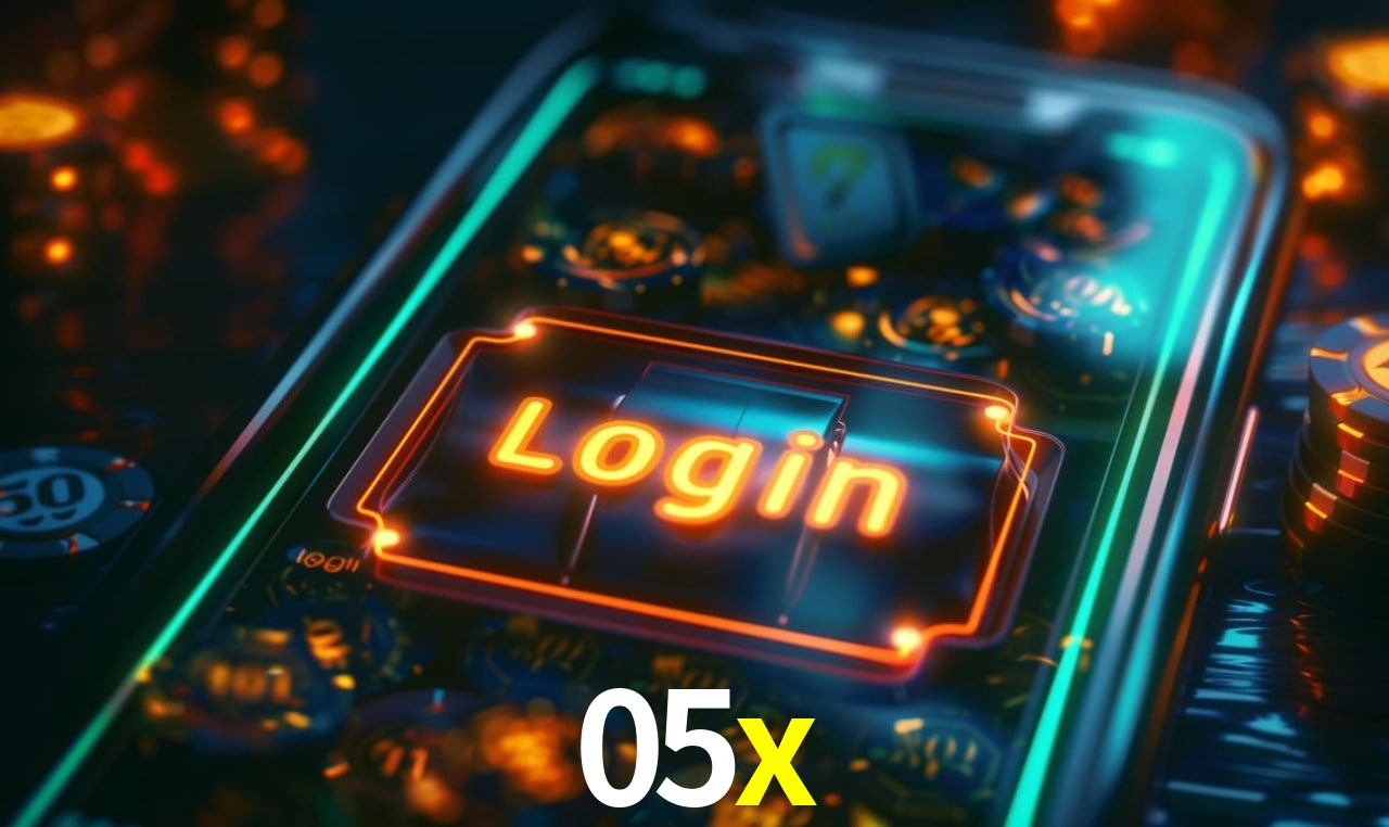 Roulette Table 05x