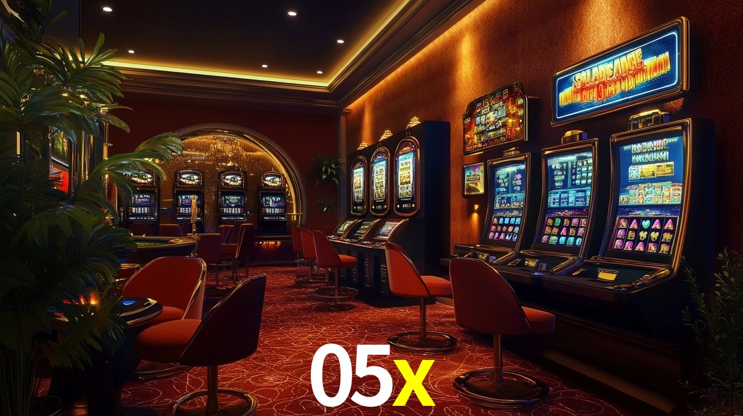 05x