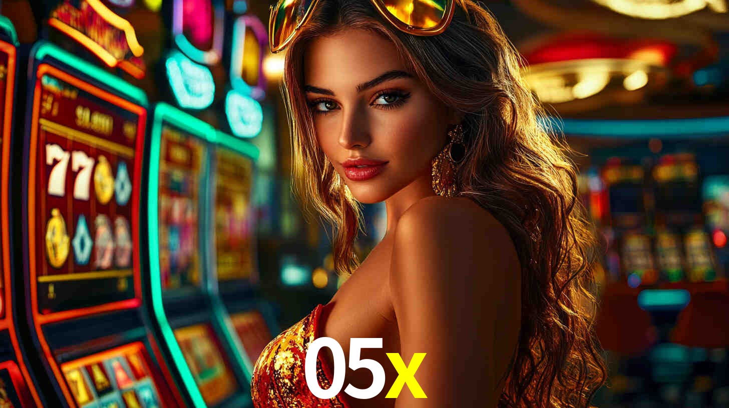 05x