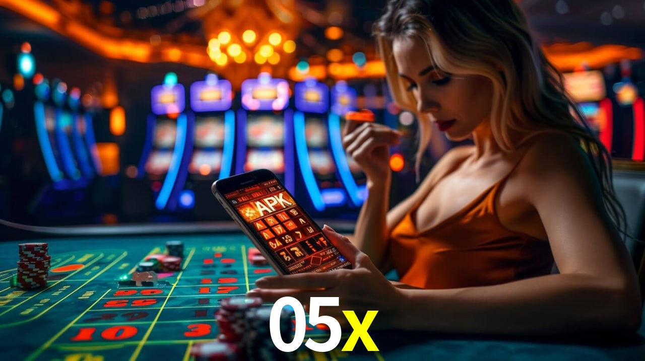 Daily Bonuses 05x