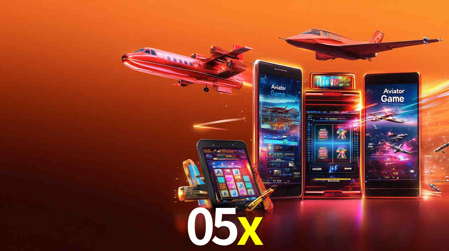 Casino VIP 05x