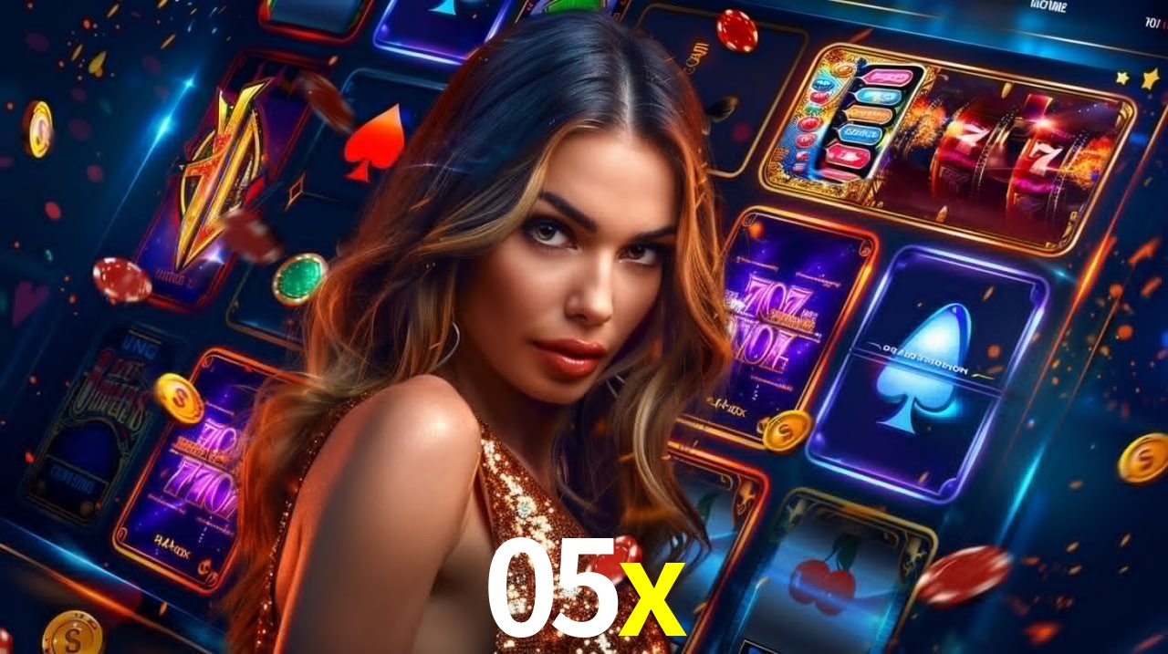 Especiais de Fim de Semana 05x