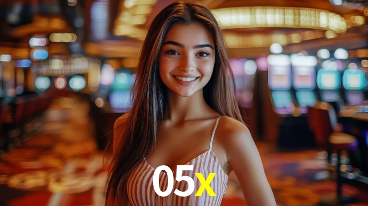 05x