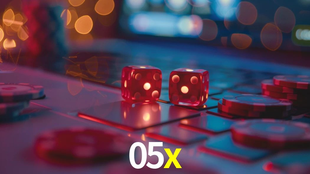 Bonus Features 05x