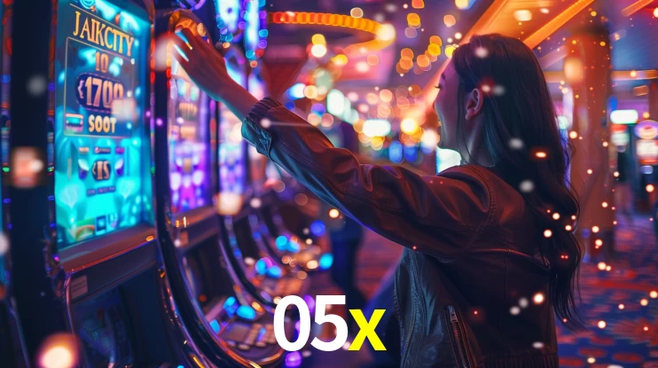 05x