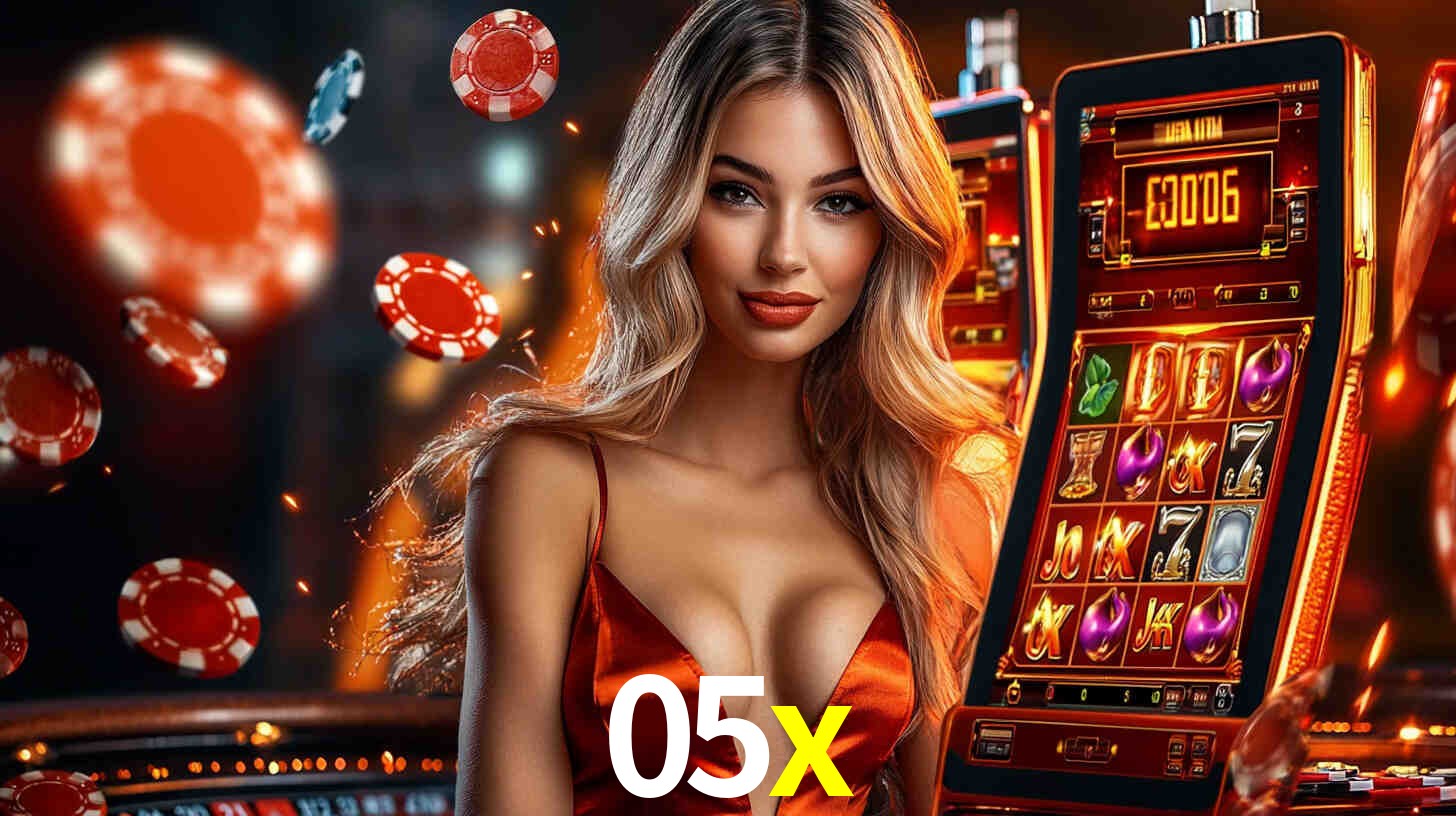 05x