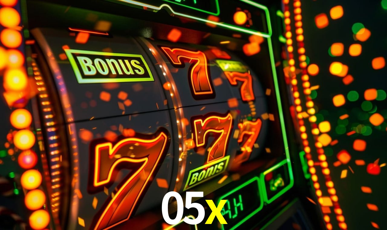 Promoções Sazonais 05x